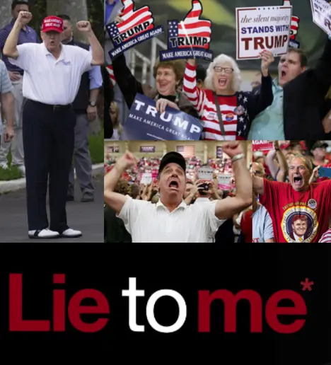 Screen Shot 2026-03-08 at 8.38.37 AM.webp