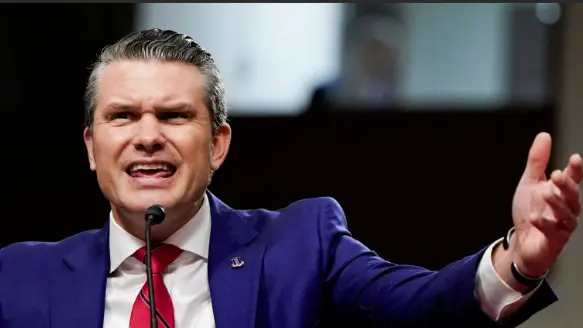 Screen Shot 2026-03-09 at 4.02.14 PM.webp