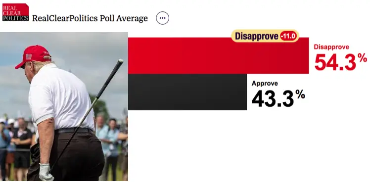 Screen Shot 2026-03-10 at 8.06.50 AM.webp