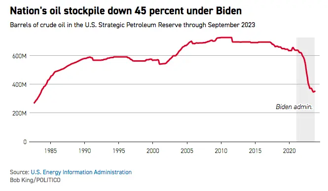 Screen Shot 2026-03-12 at 6.37.00 AM.webp