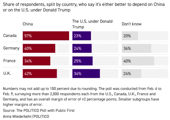 Screen Shot 2026-03-17 at 10.05.03 PM.webp