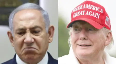 Screen Shot 2026-03-17 at 12.29.10 PM.webp