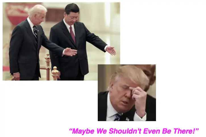 Screen Shot 2026-03-17 at 8.17.04 AM.webp