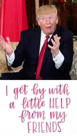 Screen Shot 2026-03-17 at 8.37.26 AM.webp