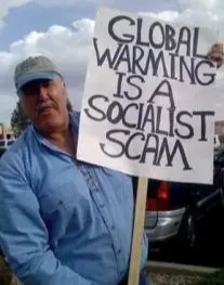 Screen Shot 2026-03-17 at 9.19.41 AM.webp