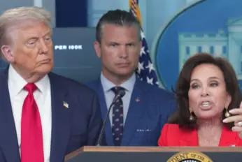 Screen Shot 2026-03-18 at 7.29.23 PM.webp