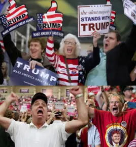 Screen Shot 2026-03-18 at 7.38.46 AM.webp