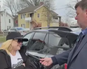 Screen Shot 2026-03-18 at 8.29.08 AM.webp