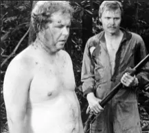 Screen Shot 2026-03-19 at 12.38.01 PM.webp