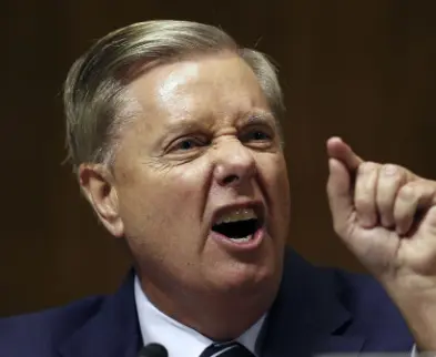 Screen Shot 2026-03-19 at 7.55.58 AM.webp