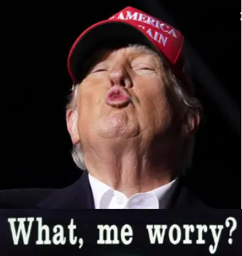 Screen Shot 2026-03-20 at 8.24.39 AM.webp