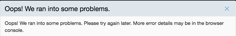 Screen Shot 2026-03-22 at 7.48.35 PM.webp