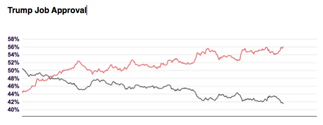 Screen Shot 2026-03-23 at 1.24.55 PM.webp