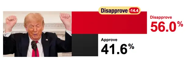 Screen Shot 2026-03-23 at 4.07.11 PM.webp