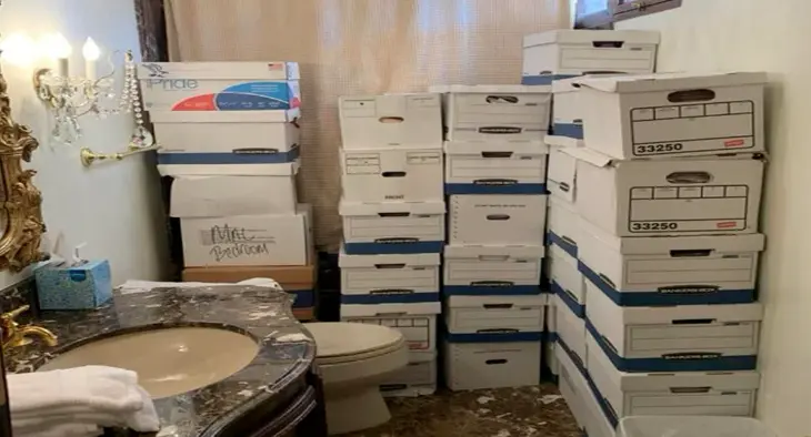 Screen Shot 2026-03-23 at 8.06.29 AM.webp