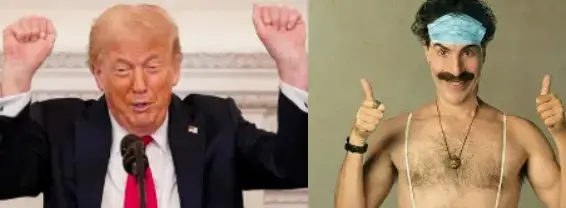 Screen Shot 2026-03-23 at 8.39.42 PM.webp