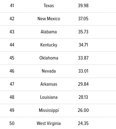 Screen Shot 2026-03-24 at 12.32.06 PM.webp