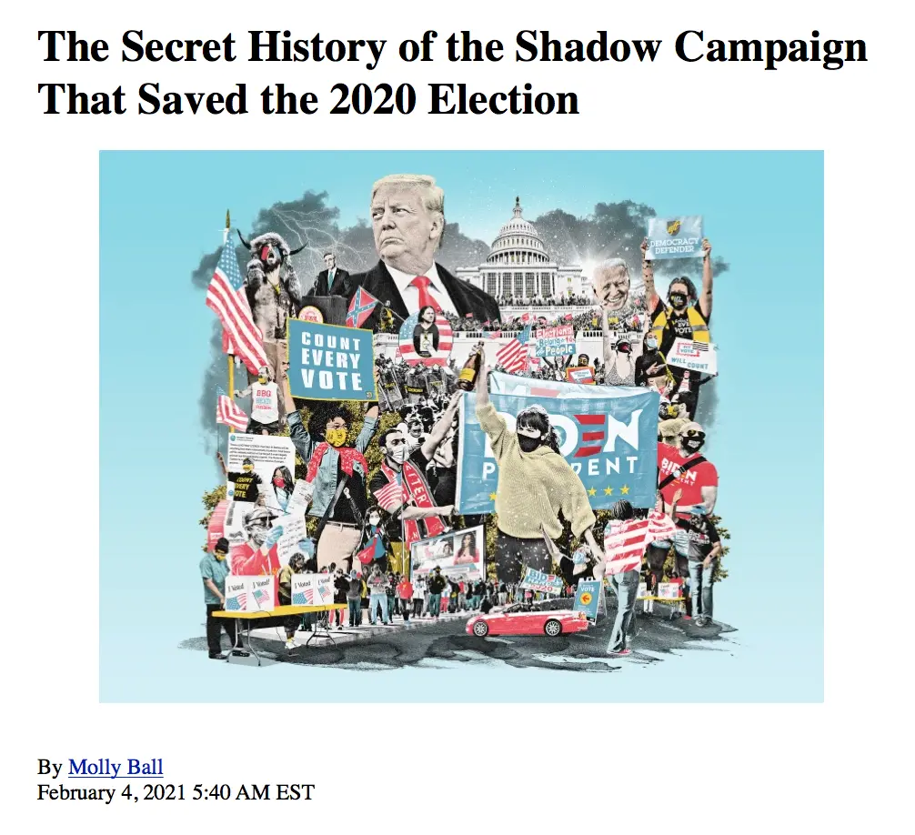 Screen Shot 2026-03-24 at 3.23.43 PM.webp