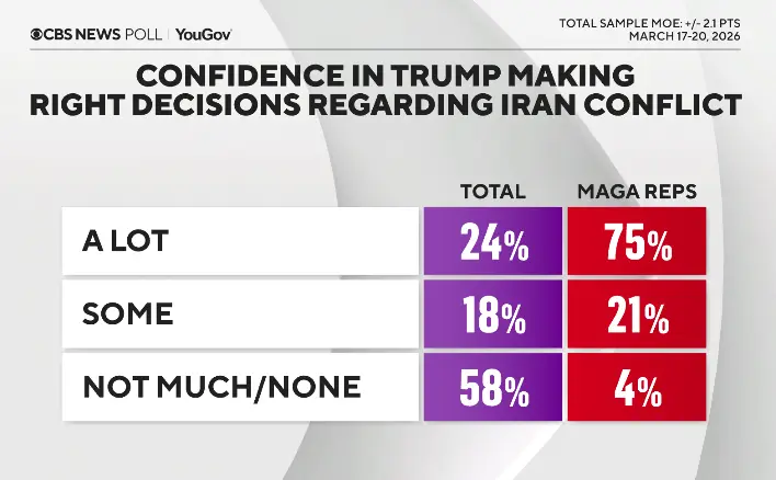 Screen Shot 2026-03-24 at 5.07.40 PM.webp