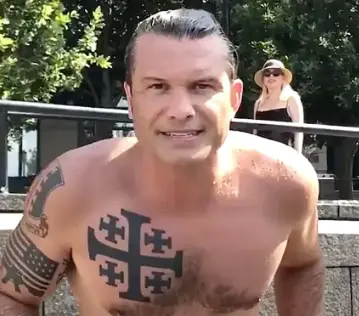 Screen Shot 2026-03-24 at 7.48.12 AM.webp