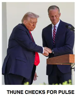 Screen Shot 2026-03-24 at 9.51.39 AM.webp