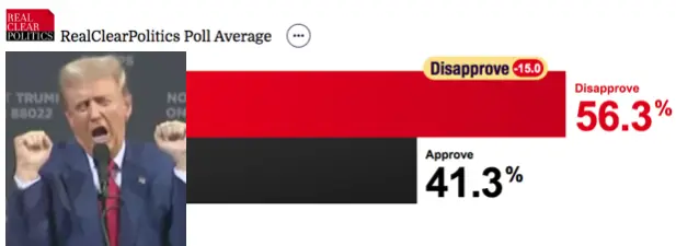 Screen Shot 2026-03-25 at 8.10.54 AM.webp