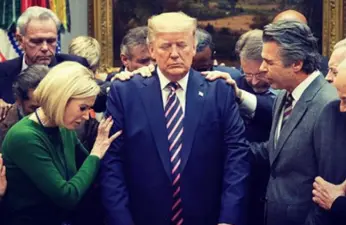 Screen Shot 2026-03-25 at 9.13.44 AM.webp