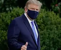 Screen Shot 2026-03-26 at 1.33.38 PM.webp