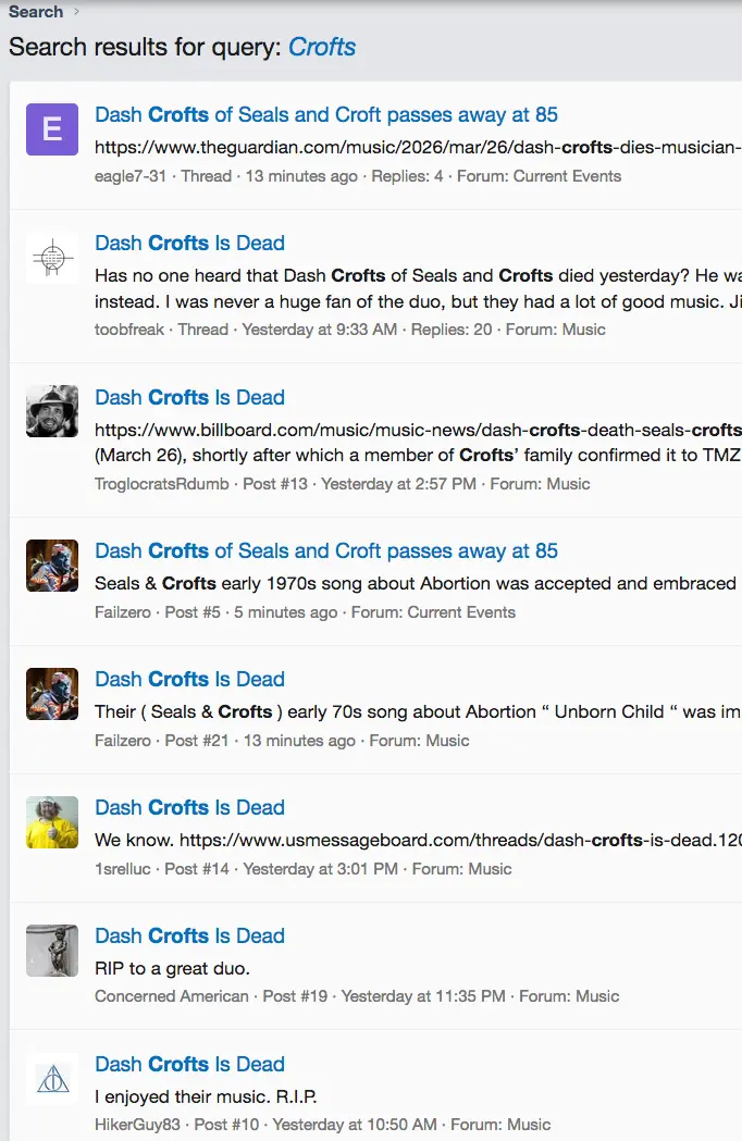 Screen Shot 2026-03-27 at 11.55.15 AM.webp
