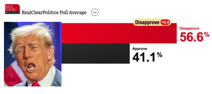 Screen Shot 2026-03-31 at 10.36.34 AM.webp