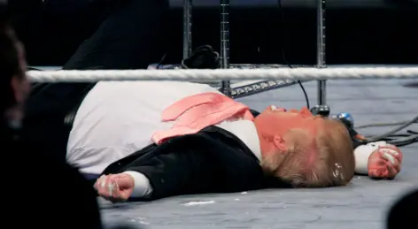 Screen Shot 2026-03-31 at 10.50.16 AM.webp