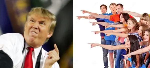 Screen Shot 2026-03-31 at 11.15.13 AM.webp