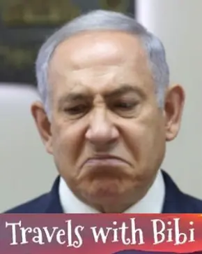 Screen Shot 2026-03-31 at 11.37.34 AM.webp