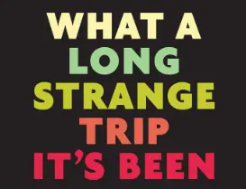 Screen Shot 2026-03-31 at 11.43.38 AM.webp