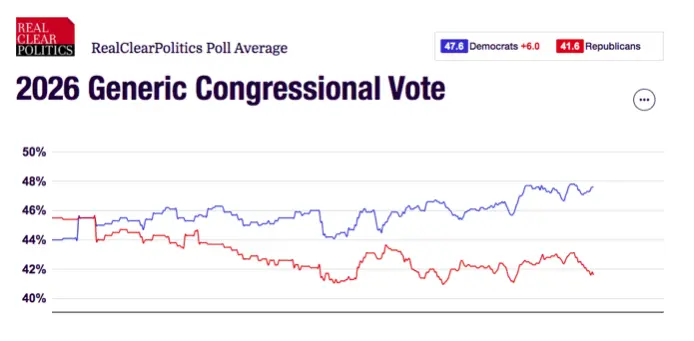 Screen Shot 2026-03-31 at 3.33.46 PM.webp