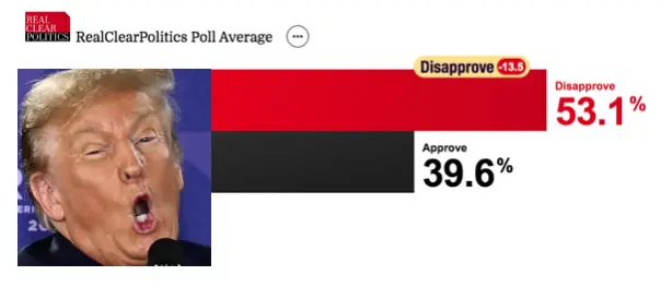 Screen Shot 2026-03-31 at 8.33.27 PM.webp