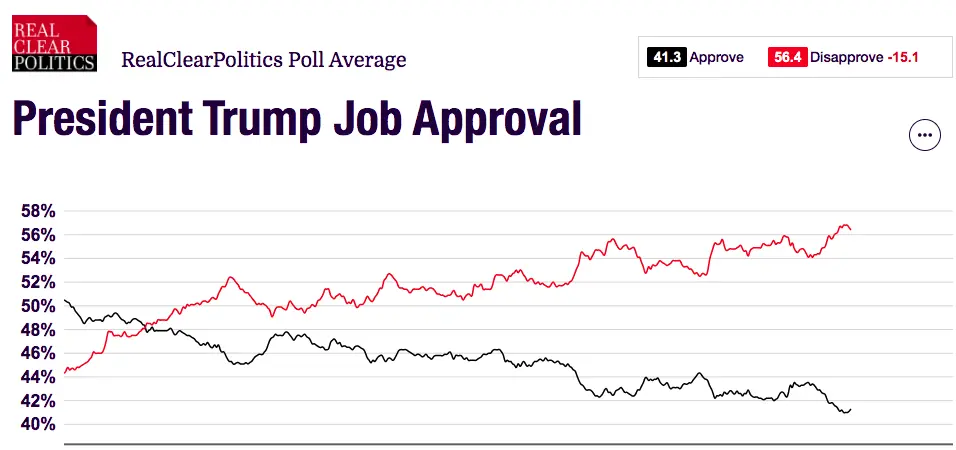 Screen Shot 2026-03-31 at 9.11.43 PM.webp