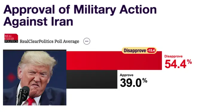 Screen Shot 2026-04-01 at 8.43.04 PM.webp