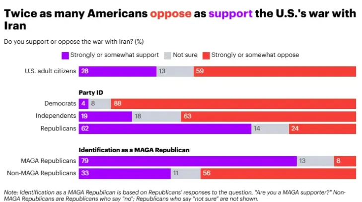 Screen Shot 2026-04-01 at 8.48.16 PM.webp