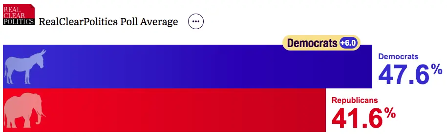 Screen Shot 2026-04-02 at 11.40.53 AM.webp