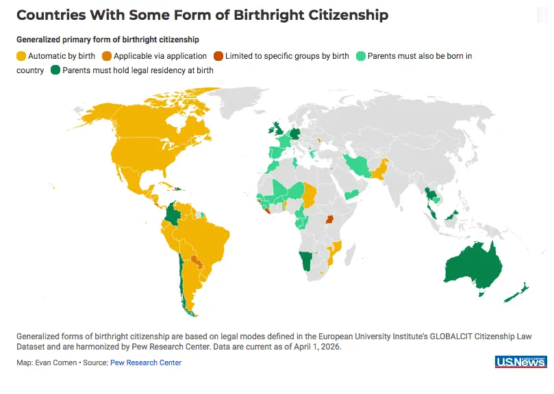 Screen Shot 2026-04-02 at 2.12.10 AM.webp