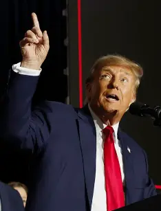 Screen Shot 2026-04-04 at 12.21.12 PM.webp