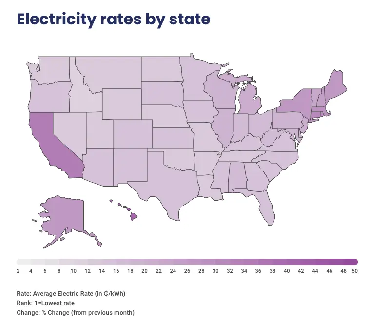 Screen Shot 2026-04-04 at 2.43.18 PM.webp