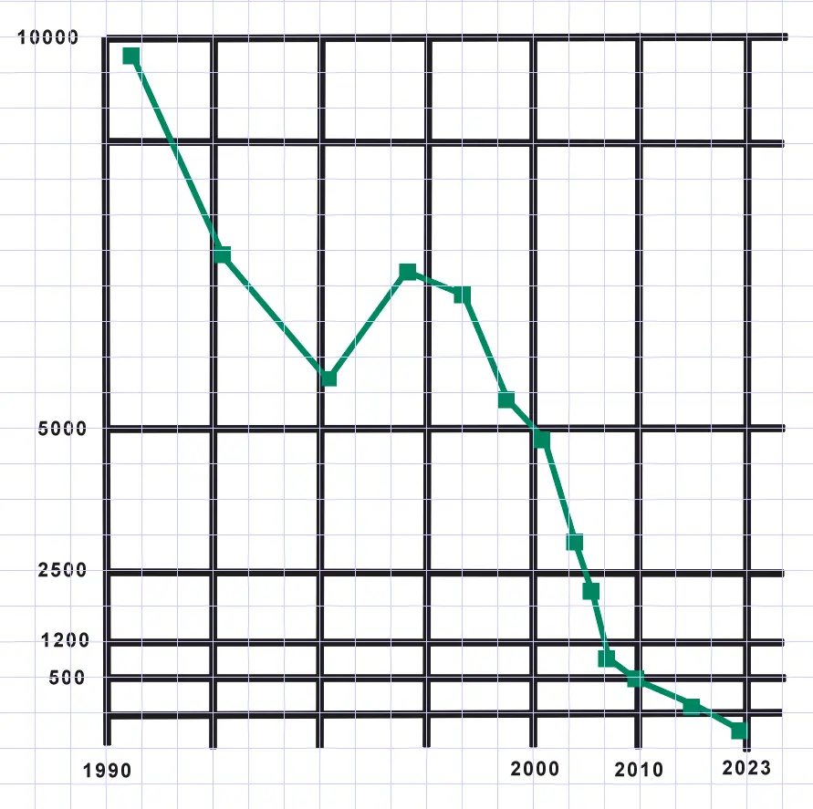 Screen Shot 2026-04-04 at 4.25.09 PM.webp