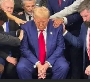 Screen Shot 2026-04-05 at 1.59.38 PM.webp