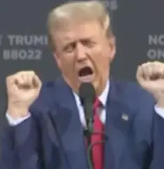 Screen Shot 2026-04-05 at 2.01.51 PM.webp