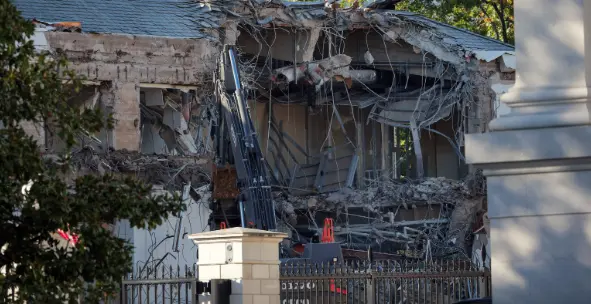 Screen Shot 2026-04-05 at 2.05.58 PM.webp