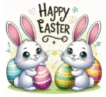 Screen Shot 2026-04-05 at 2.26.15 PM.webp