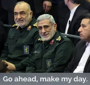 Screen Shot 2026-04-07 at 1.12.09 PM.webp