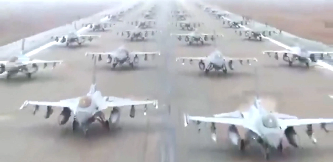 Screen Shot 2026-04-07 at 2.15.50 AM.webp